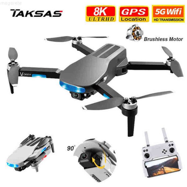new lu3 max gps 8k dual camera hd professional helicopter fpv eders folding reinforced concrete quadcopter 5g wireless brushless uav
new lu3 max gps 8k dual camera hd professional helicopter fpv eders folding reinforced concrete quadcopter 5g wireless brushless uav