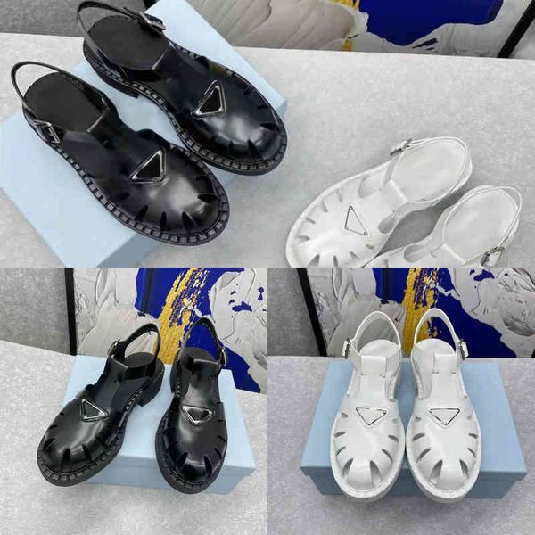 dress shoes women beach sandals designer hollow cross belt high heels british style platform sandals for evening party 220402, Black
dress shoes women beach sandals designer hollow cross belt high heels british style platform sandals for evening party 220402, Black