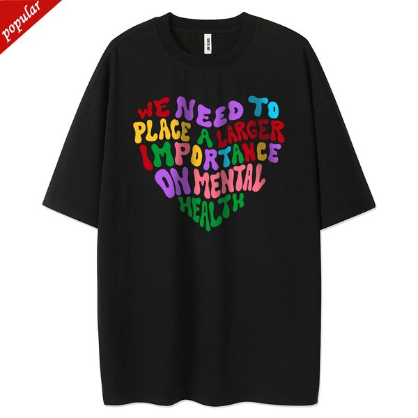 factory direct sales fashion trend short sleeves men's sleeve t-shirt oversize summer new loose 1021, White;black
factory direct sales fashion trend short sleeves men's sleeve t-shirt oversize summer new loose 1021, White;black