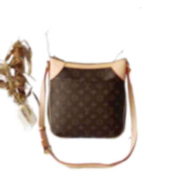 tote bags 1 ggs lvs louiseity viutonitys louiss vuttonss baga luxury shopping ev dajjn
tote bags 1 ggs lvs louiseity viutonitys louiss vuttonss baga luxury shopping ev dajjn