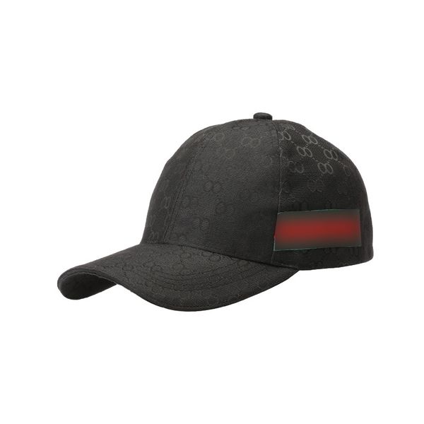 baseball cap adjustable fitted hats hat designer visor casquette snapbacks for sports ball caps suitable spring autumn winter unisex, Blue;gray
baseball cap adjustable fitted hats hat designer visor casquette snapbacks for sports ball caps suitable spring autumn winter unisex, Blue;gray