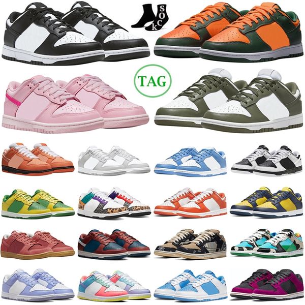 panda triple pink low running shoes mens womens designer sneakers medium olive miami hurricanes orange lobster university blue unc grey fog
panda triple pink low running shoes mens womens designer sneakers medium olive miami hurricanes orange lobster university blue unc grey fog