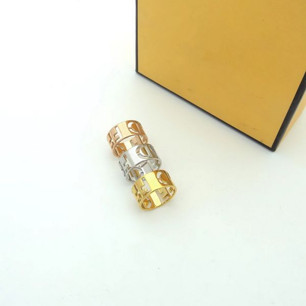 europe america fashion style men lady women titanium steel engraved hollow out f letter 18k gold wide rings size us6-us9, Slivery;golden
europe america fashion style men lady women titanium steel engraved hollow out f letter 18k gold wide rings size us6-us9, Slivery;golden