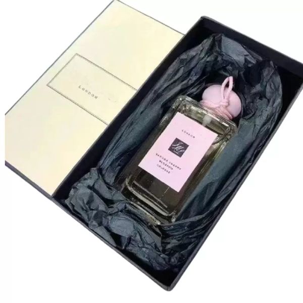 air freshener jo malon perfume 100ml sakura cherry blossom floral eau de parfum paris oud la rose fragrance man woman cologne spray lon 4782
air freshener jo malon perfume 100ml sakura cherry blossom floral eau de parfum paris oud la rose fragrance man woman cologne spray lon 4782