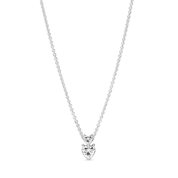 2022 new fashion 100% 925 sterling silver 391229c01 charm pendant necklaces women necklaces wholesale jewelry gifts
2022 new fashion 100% 925 sterling silver 391229c01 charm pendant necklaces women necklaces wholesale jewelry gifts