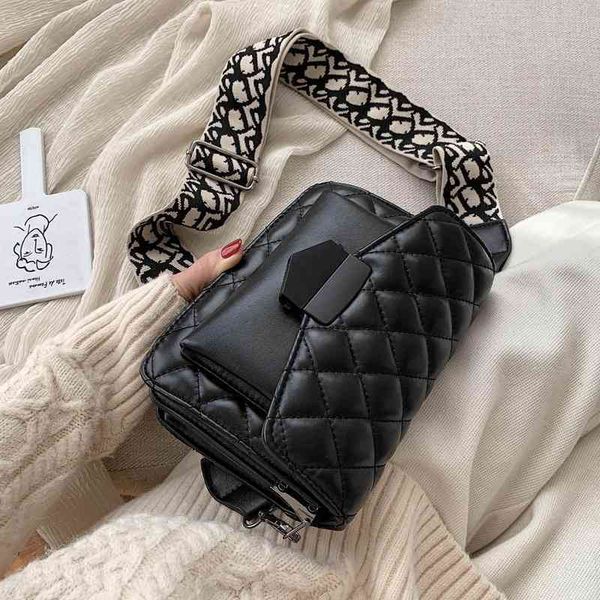 bags sale purses small female new versatile messenger bag broadband small square soft leather mobile phone bag
bags sale purses small female new versatile messenger bag broadband small square soft leather mobile phone bag
