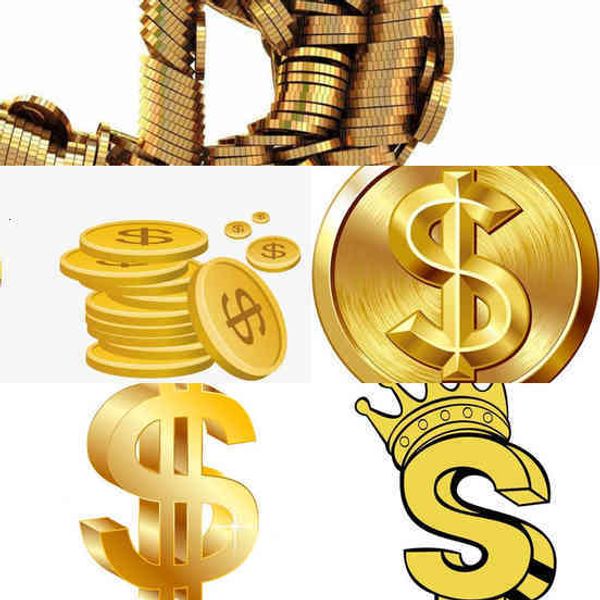 hongkong dhl post extra ems box fee cost just for balance of orders customize personalized custom product pay money 1 piece1usd lmd610bs9e c
hongkong dhl post extra ems box fee cost just for balance of orders customize personalized custom product pay money 1 piece1usd lmd610bs9e c