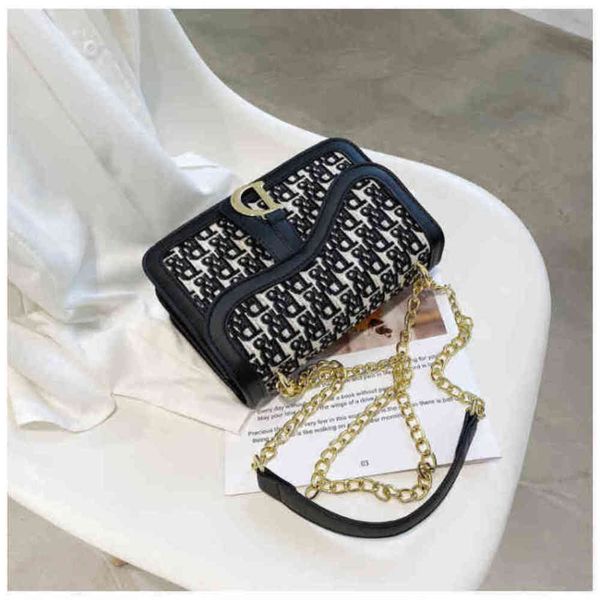 new designer luxury bags new girl summer chain handle small square style one handbag girlwomen'sshoulder bag
new designer luxury bags new girl summer chain handle small square style one handbag girlwomen'sshoulder bag