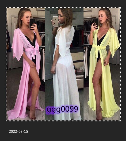 6 colors fashion retro beach swimwear designer bikini beachwear chiffon women's summer swimwear post
6 colors fashion retro beach swimwear designer bikini beachwear chiffon women's summer swimwear post