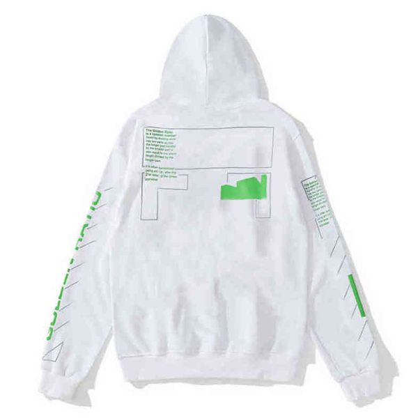 mens luxury offs classic sweatshirts fashion brand hoodie designers letter pullover back oil paint arrow x men women t shirt hoodies jacket, Black
mens luxury offs classic sweatshirts fashion brand hoodie designers letter pullover back oil paint arrow x men women t shirt hoodies jacket, Black