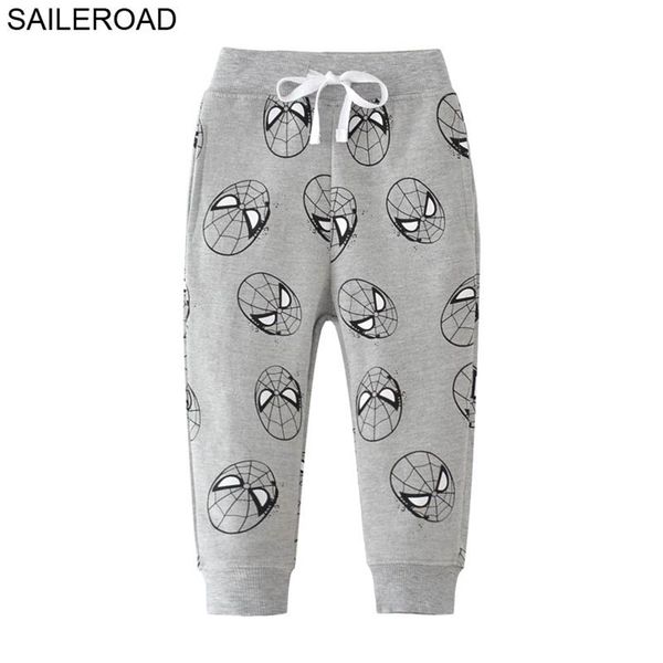 saileroad 2-7years animal pants for boys autumn enfant sports boy pants cotton pantalon enfant garcon kids pants boys lj201127, Blue
saileroad 2-7years animal pants for boys autumn enfant sports boy pants cotton pantalon enfant garcon kids pants boys lj201127, Blue