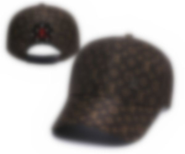 fashion outdoor sport baseball caps spring summer luxury letter snapback hats men women hat-9, Blue;gray
fashion outdoor sport baseball caps spring summer luxury letter snapback hats men women hat-9, Blue;gray