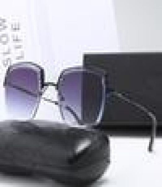 fashion trend retro shiny frame designer sunglasses mens womens glasses sun visor glasses brand riding sunglasses good quality 6 c, White;black
fashion trend retro shiny frame designer sunglasses mens womens glasses sun visor glasses brand riding sunglasses good quality 6 c, White;black