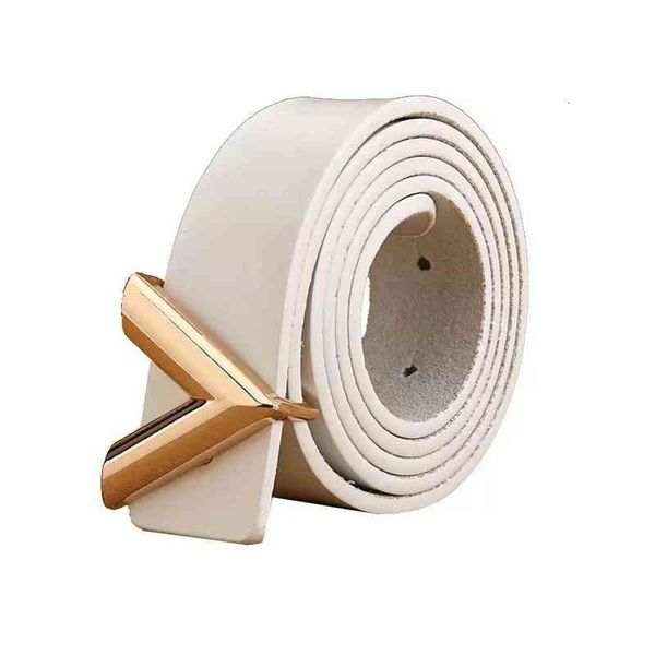 new designer men039s women039s luxury belt genuine leather alloy v buckle waist belts fashion women belts gifts, Black;brown
new designer men039s women039s luxury belt genuine leather alloy v buckle waist belts fashion women belts gifts, Black;brown