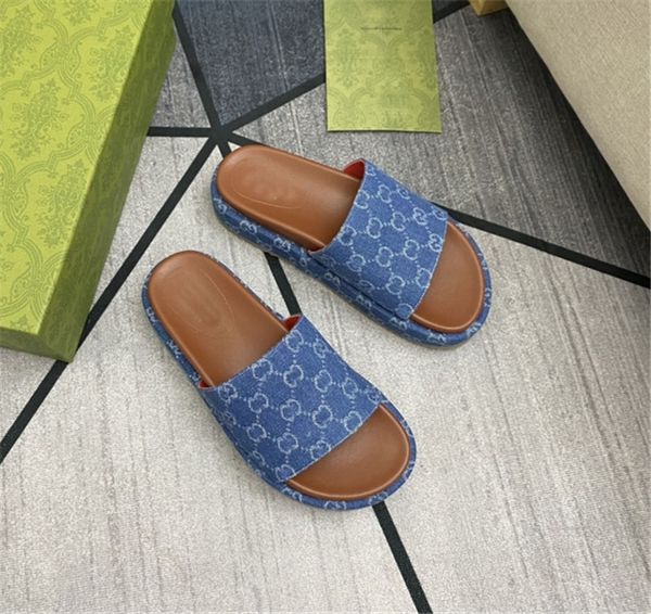 2021 summer new g family thick soled indoor house slippers womens high casual wear flat soled slippers flip flops for women woman shoes, Black
2021 summer new g family thick soled indoor house slippers womens high casual wear flat soled slippers flip flops for women woman shoes, Black