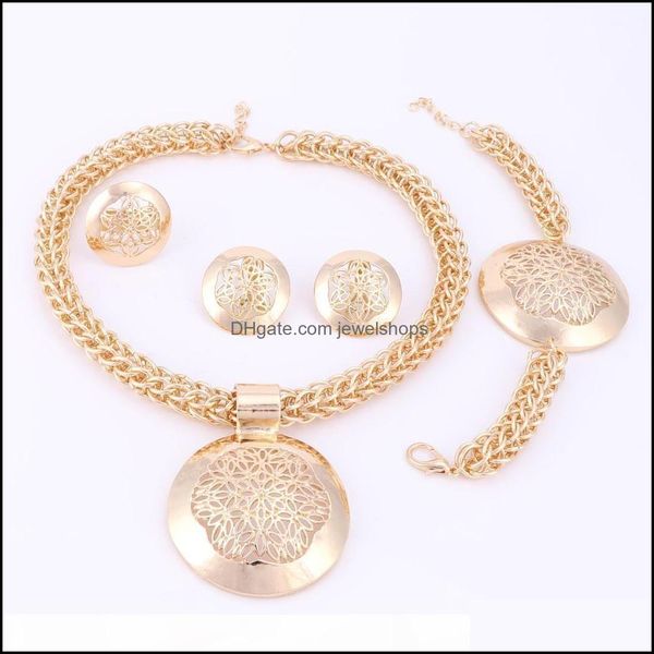 women bridal imitated crystal african beads jewelry sets for wedding party dress accessories set earrings pendant necklace rings drop delive, Slivery;golden
women bridal imitated crystal african beads jewelry sets for wedding party dress accessories set earrings pendant necklace rings drop delive, Slivery;golden