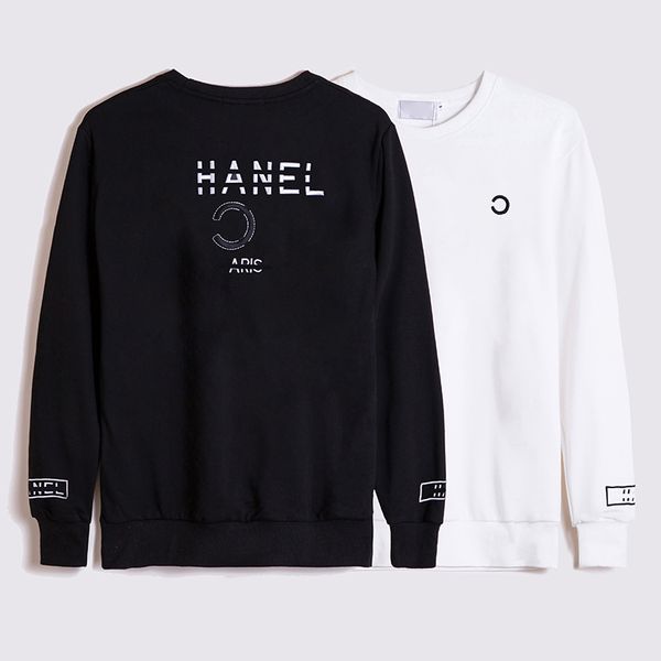 2022 newmens designers hoodie sweatshirts men hooded clothing homme high street print women hoodies pullover winter sweatshirt asian, Black
2022 newmens designers hoodie sweatshirts men hooded clothing homme high street print women hoodies pullover winter sweatshirt asian, Black