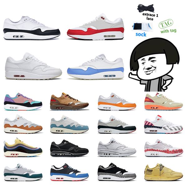 2022 new running shoes 1s man and woman obsidian black gum monarch sean wotherspoon dark teal green bred saturn gold
2022 new running shoes 1s man and woman obsidian black gum monarch sean wotherspoon dark teal green bred saturn gold
