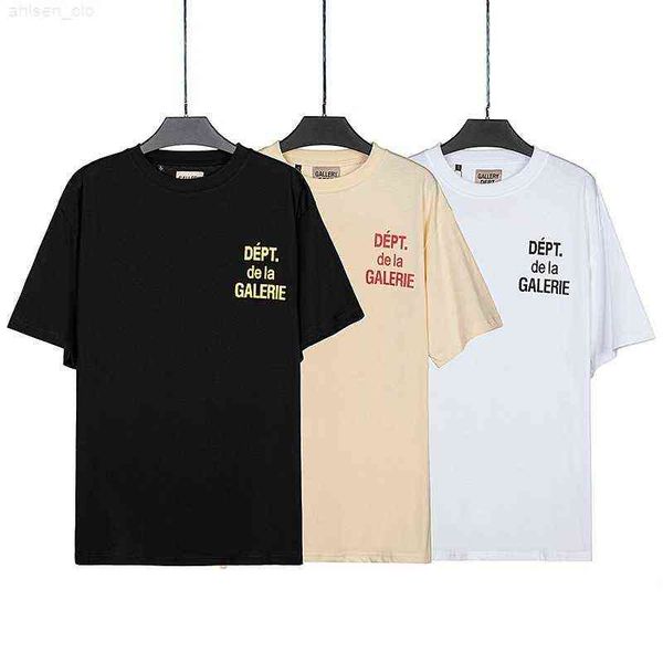 fashion galleryes designer t shirt spring beautiful summer short sleeved male female student half shirts loose thin couple, White;black
fashion galleryes designer t shirt spring beautiful summer short sleeved male female student half shirts loose thin couple, White;black