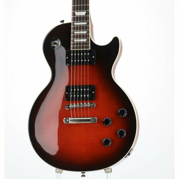 / slash les standard 2022 electric guitar
/ slash les standard 2022 electric guitar