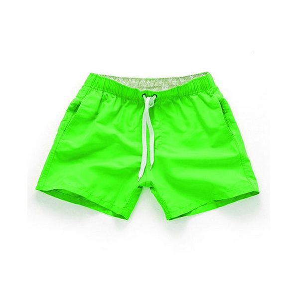 men's shorts men's polyester for men summer solid breathable elastic waist casual man male bermuda homme, White;black
men's shorts men's polyester for men summer solid breathable elastic waist casual man male bermuda homme, White;black