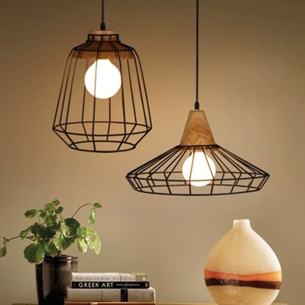 wrought iron pulley pendant lamp for house black restaurant bar lamps home decor lights kitchen decoration rustic pendant lighting chandelie
wrought iron pulley pendant lamp for house black restaurant bar lamps home decor lights kitchen decoration rustic pendant lighting chandelie