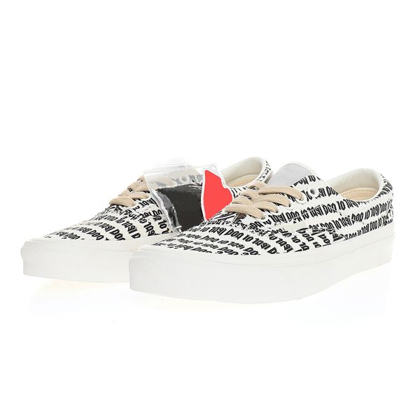 vault ua era 95 dx reissue marshmallow skates shoes for men skate shoe mens skateboard womens sneakers women canvas sneaker vn0a2xryml6
vault ua era 95 dx reissue marshmallow skates shoes for men skate shoe mens skateboard womens sneakers women canvas sneaker vn0a2xryml6