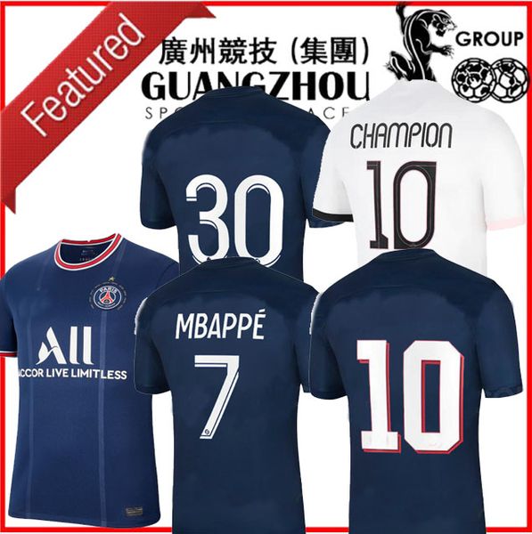 22 23 mbappe soccer jersey 2022 2023 hakimi sergio ramos marquinhos verratti mbappe icardi di maria maillot de foot football shirts home awa, Black;yellow
22 23 mbappe soccer jersey 2022 2023 hakimi sergio ramos marquinhos verratti mbappe icardi di maria maillot de foot football shirts home awa, Black;yellow