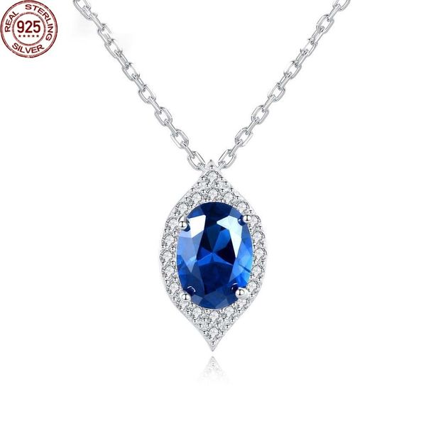 water drop earrings sapphire for women girls sterling silver new arrival fashion fine blue gemstone jewelry
water drop earrings sapphire for women girls sterling silver new arrival fashion fine blue gemstone jewelry