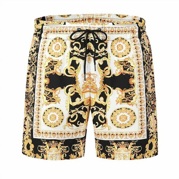 2022 mens shorts designer for men swim short quick drying printing swimwear 2021 summer board beach pants casual man gym boxer shorts size #, White;black
2022 mens shorts designer for men swim short quick drying printing swimwear 2021 summer board beach pants casual man gym boxer shorts size #, White;black