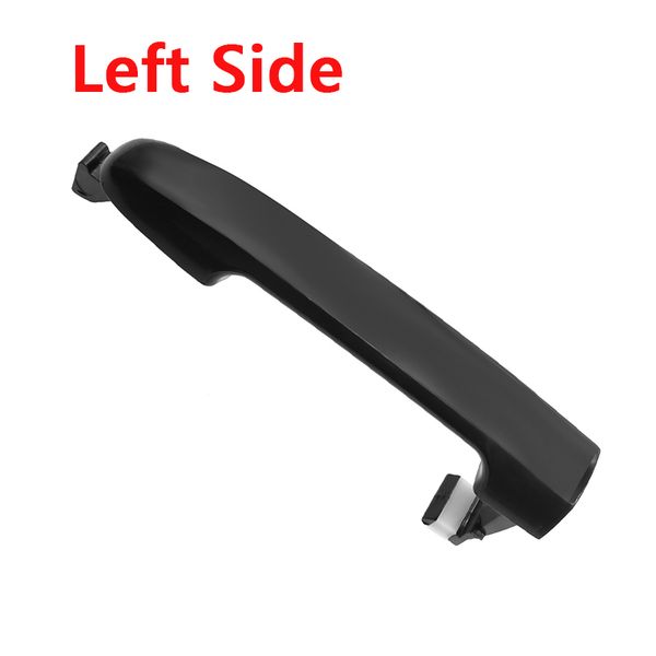 outside door handle for hyundai sonata nf 2005 2006 2007 2008 2009 2010 black exterior handles front rear left right 826513k000
outside door handle for hyundai sonata nf 2005 2006 2007 2008 2009 2010 black exterior handles front rear left right 826513k000