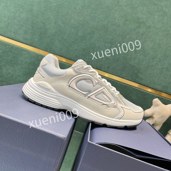cloudbust thunder sneakers men women platform shoes 3d runner trainer knit fabric low light rubber outdoor shoe xy220401, Black
cloudbust thunder sneakers men women platform shoes 3d runner trainer knit fabric low light rubber outdoor shoe xy220401, Black