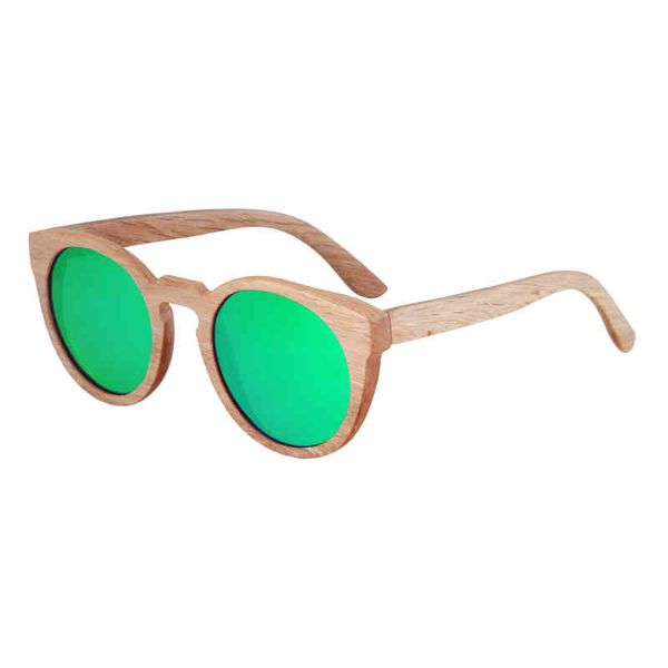 antique bamboo wood sunglasses handmade bamboo girls sunglass sun glasses boys gafas oculos de sol madera, White;black
antique bamboo wood sunglasses handmade bamboo girls sunglass sun glasses boys gafas oculos de sol madera, White;black