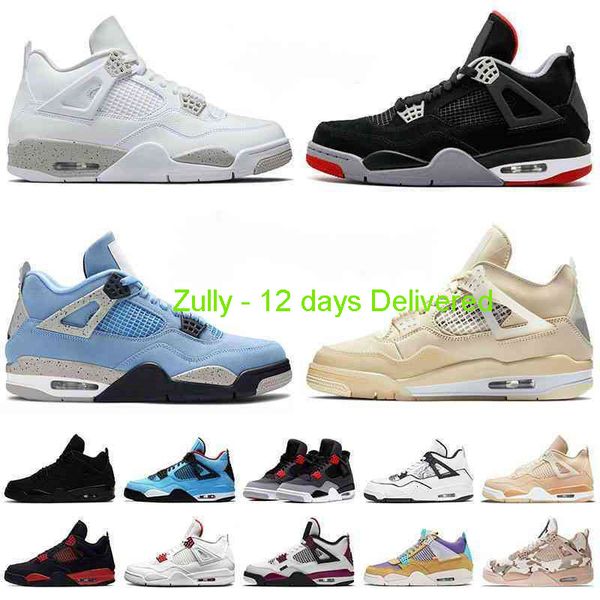 with original box 3 days ship limited discount 4 womens mens basketball shoes 4s sail white oreo university blue veterans day trainers wild
with original box 3 days ship limited discount 4 womens mens basketball shoes 4s sail white oreo university blue veterans day trainers wild