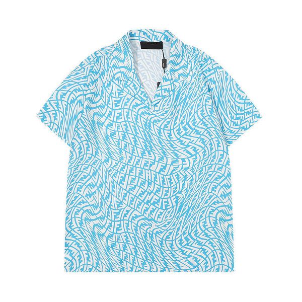 t shirt for man shirt set designer mens t-shirts slim fit short sleeve sets shirts luxury variety hawaii landscape print high street -3xl b, White;black
t shirt for man shirt set designer mens t-shirts slim fit short sleeve sets shirts luxury variety hawaii landscape print high street -3xl b, White;black