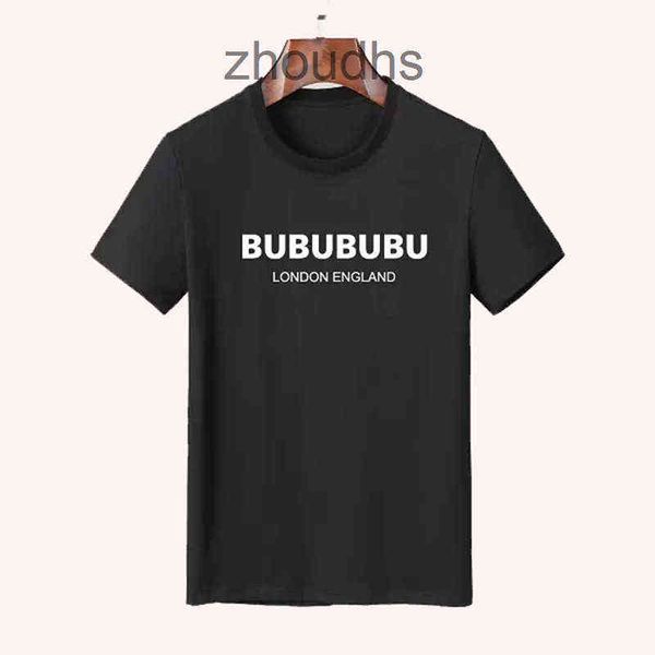 brand 2023 men's women streetwear luxuries designers t-shirt spring summer couple hip hop short sleeves sports black & white letters p, White;black
brand 2023 men's women streetwear luxuries designers t-shirt spring summer couple hip hop short sleeves sports black & white letters p, White;black