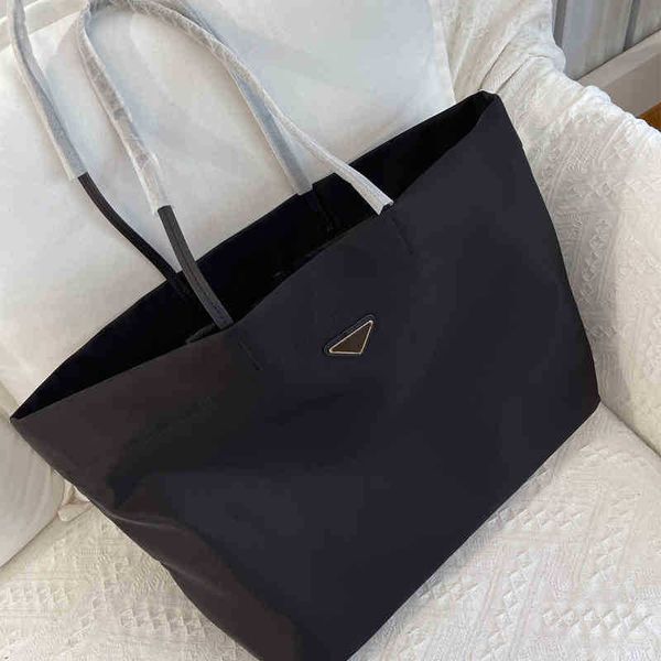 underarm bags crossbody bags prad luxury designer brand tote women shopping handbag leather pure color shoulder simple atmosphere bag fre6
underarm bags crossbody bags prad luxury designer brand tote women shopping handbag leather pure color shoulder simple atmosphere bag fre6