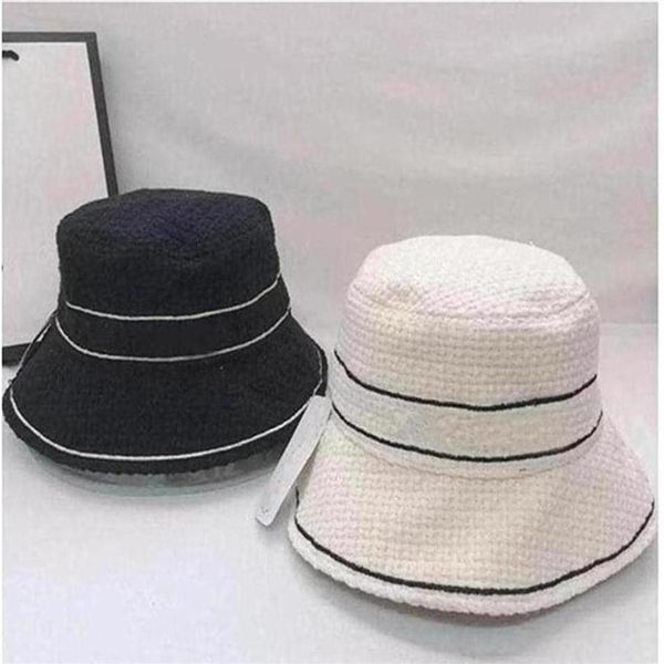 designer cotton bucket hat cap for women and men fashion baseball caps beanie casquettes ladies fisherman hats patchwork high qual288z, Blue;gray
designer cotton bucket hat cap for women and men fashion baseball caps beanie casquettes ladies fisherman hats patchwork high qual288z, Blue;gray