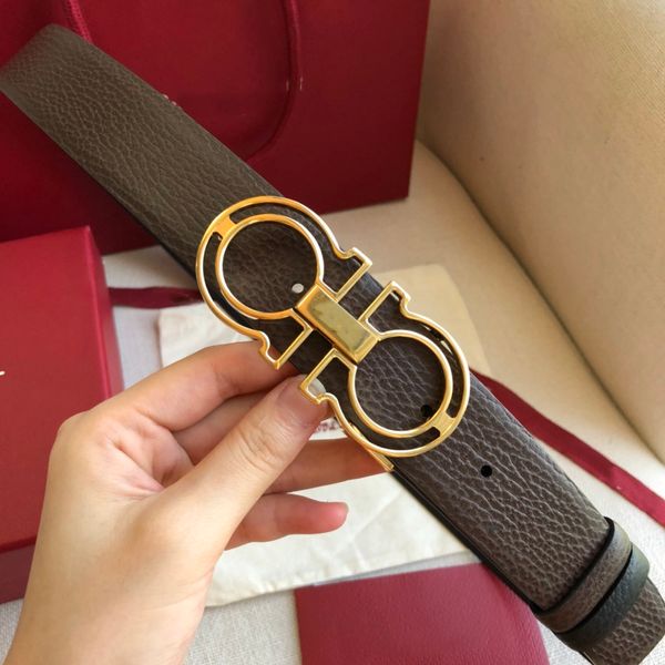 male and female belt designer luxury fashion classic can be matched with formal casual with box size 3.6cm 651136, Black;brown
male and female belt designer luxury fashion classic can be matched with formal casual with box size 3.6cm 651136, Black;brown