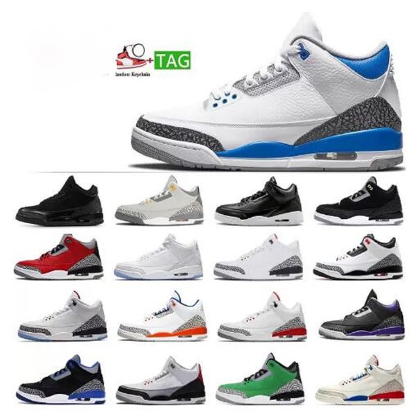 3 men basketball shoes jumpman 3s racer blue midnight navy true unc cool grey trainers sneakers walking jogging
3 men basketball shoes jumpman 3s racer blue midnight navy true unc cool grey trainers sneakers walking jogging