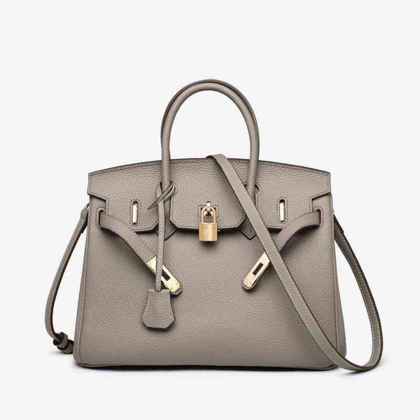 designer birkins bags classic high sense head women's 2022 trend