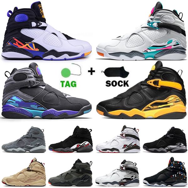 5a-8 8s black taxi men women basketball shoes unc electric green dmp rui hachimura aqua black chrome south beach three peat sport trainers s
5a-8 8s black taxi men women basketball shoes unc electric green dmp rui hachimura aqua black chrome south beach three peat sport trainers s