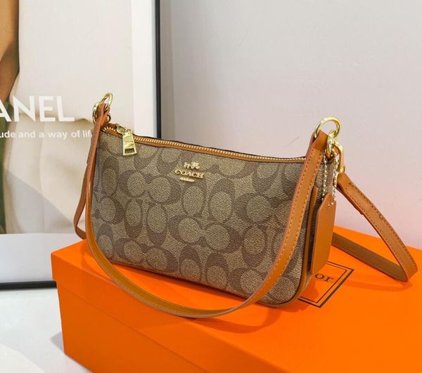 a135 designer retro coach women leather handbag envelope shopping crossbody messenger chain flap bag tote shoulder bag, Black;brown
a135 designer retro coach women leather handbag envelope shopping crossbody messenger chain flap bag tote shoulder bag, Black;brown