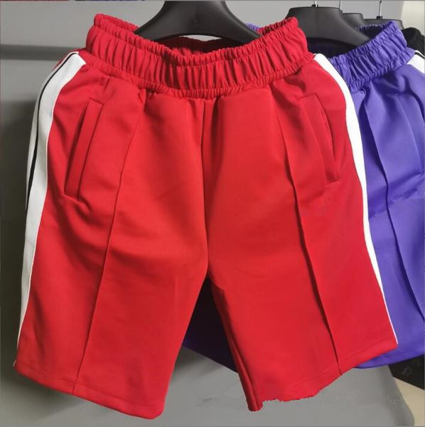 shorts mens womens designers short pants letter printing strip webbing casual five-point clothes summer beach clothing size s-xl, White;black
shorts mens womens designers short pants letter printing strip webbing casual five-point clothes summer beach clothing size s-xl, White;black
