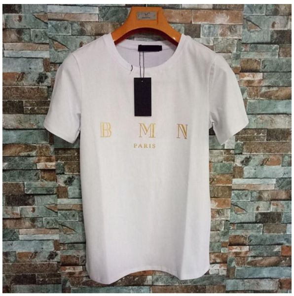 2022 summer mens designer t shirt casual man womens tees with letters print hip hop fashion couple short sleeves, White;black
2022 summer mens designer t shirt casual man womens tees with letters print hip hop fashion couple short sleeves, White;black