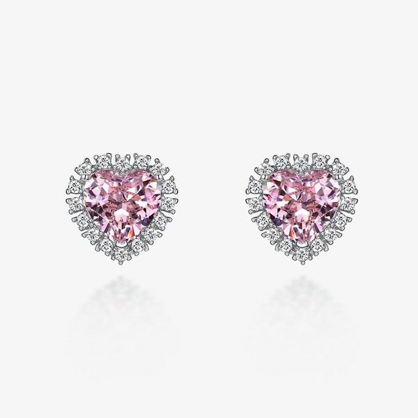 luxury designer love earring women s925 sterling silver stud earrings fashion woman ear ring womens diamond earings zircon stud earing bling, Golden;silver
luxury designer love earring women s925 sterling silver stud earrings fashion woman ear ring womens diamond earings zircon stud earing bling, Golden;silver