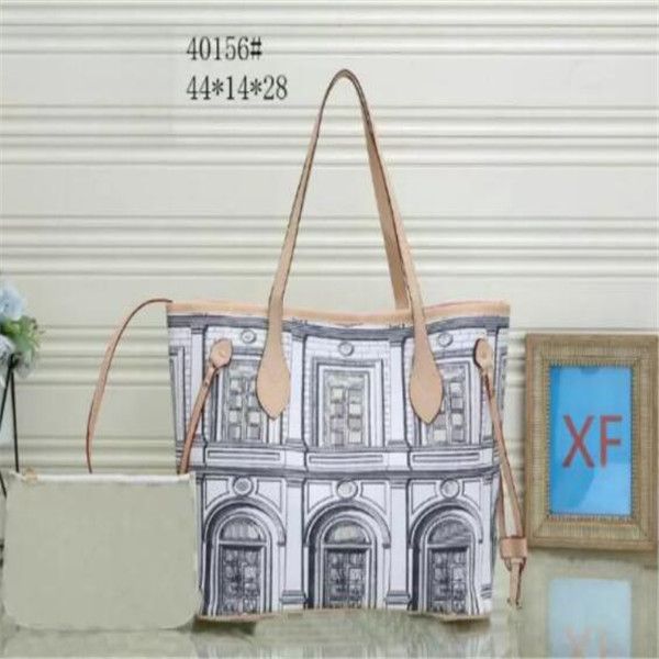 2022 designer 2pcs/set totes handbag fashion composite bag wallet clutch purse canvas woven shopping bags designers large capacity
2022 designer 2pcs/set totes handbag fashion composite bag wallet clutch purse canvas woven shopping bags designers large capacity