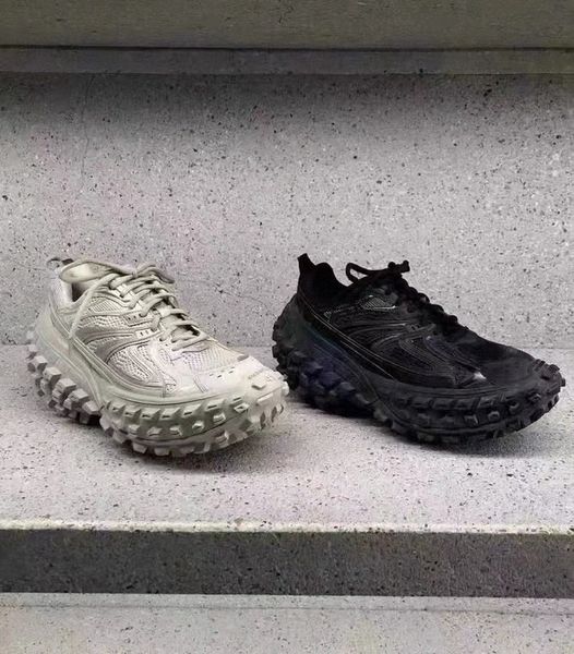 2022 new fashion men women designer casual shoes platform defender sneakers beige black tire shoes stars loves mens trainers sports 35-45 g0
2022 new fashion men women designer casual shoes platform defender sneakers beige black tire shoes stars loves mens trainers sports 35-45 g0