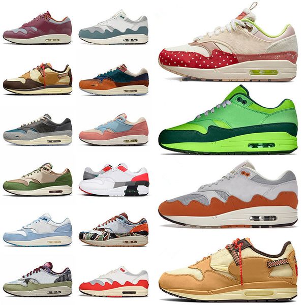men women mx 1 87 running shoes won ang kasina sports wabi sabi patta mellow trainers blueprint oregon duck 1s treeline concepts sneakers
men women mx 1 87 running shoes won ang kasina sports wabi sabi patta mellow trainers blueprint oregon duck 1s treeline concepts sneakers