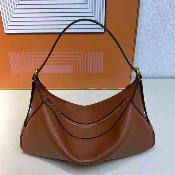 autumn winter new c shoulder armpit leather solid color large capacity women 2022 luxury brand fashion design versatile ladies bags
autumn winter new c shoulder armpit leather solid color large capacity women 2022 luxury brand fashion design versatile ladies bags